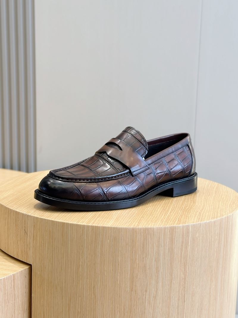 Berluti Shoes